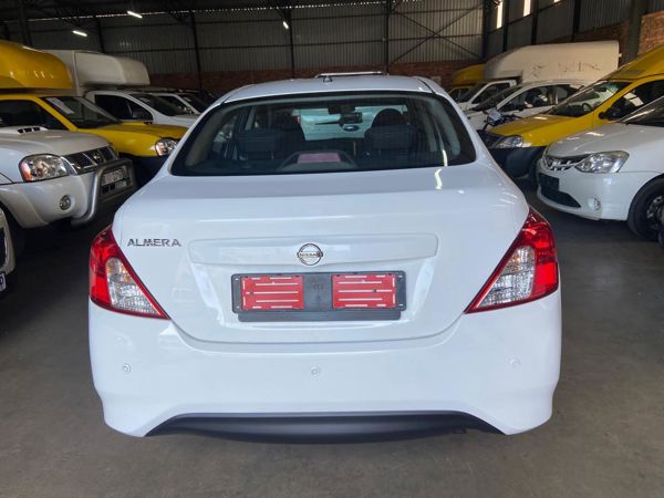 ~/upload/Lots/157308/AdditionalPhotos/ivylcc5oi2wis/WhatsApp Image 2025-10-21 at 07.56.51_9c5b6ea5_t600x450.jpg